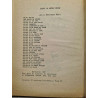 Oui-Oui à la ferme (Bibliothèque rose)