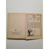 Oui-Oui à la ferme (Bibliothèque rose)