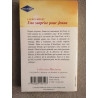 Une surprise pour Jenna : Collection : Harlequin horizon n° 1895
