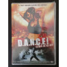 D.A.N.C.E! (neuf sous blister)