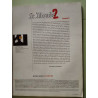 Le monde 2 - Jun 2001