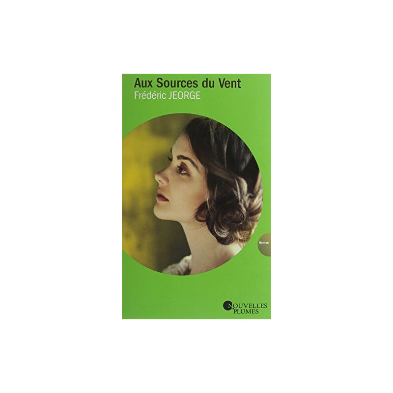 Aux sources du vent