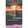 La muette