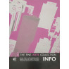 The Fine Arts Collection INFO