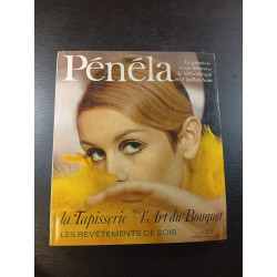 Pénéla 15