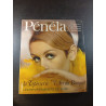Pénéla 15