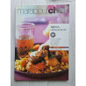 Tajines couscous et co .Mini-cuisine Marabout
