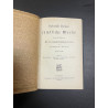 Heinrich Heines Sämtliche Werke in zwölf Bänden Zweiter Band