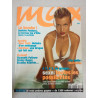 Max Magazine Nº107 / Octobre 1998