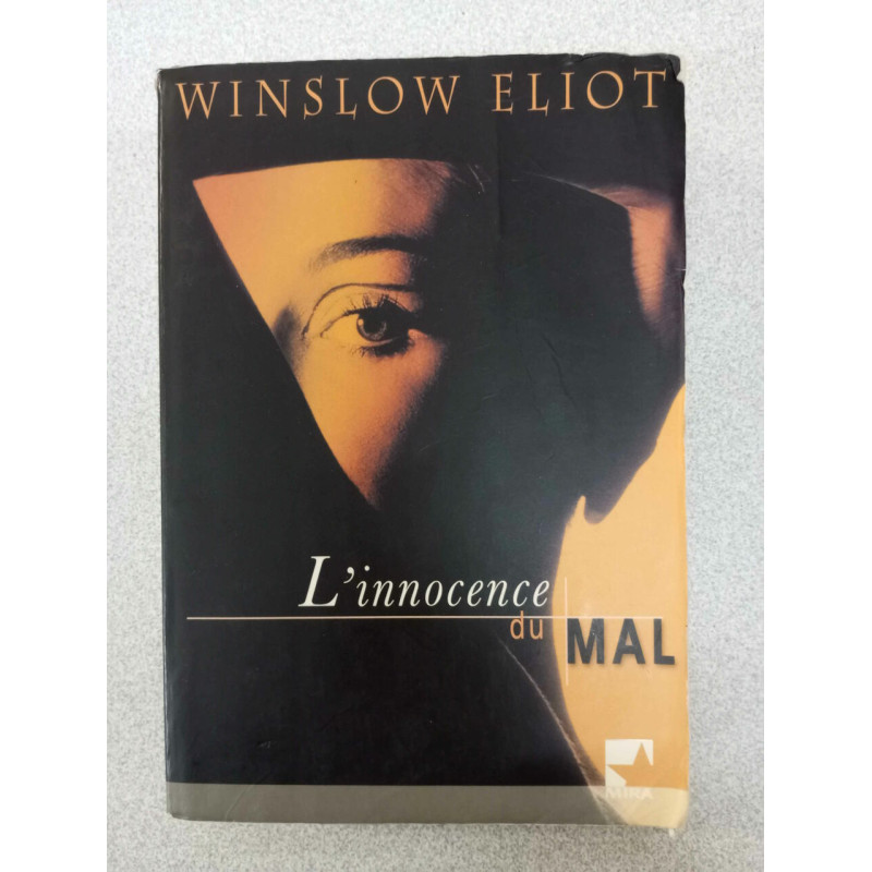 L'Innocence du mal
