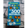 Les 300 Inevitables
