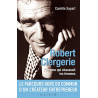 Robert Clergerie l'homme qui chaussait les femmes