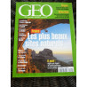 Magazine GEO n232 06