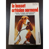 Le basset artésien normand