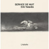 SERVICE DE NUIT