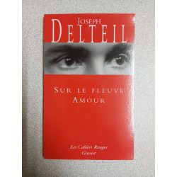 Sur le Fleuve Amour
