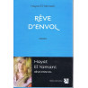 Rêve d'envol