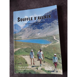 Souffle d'avenir
