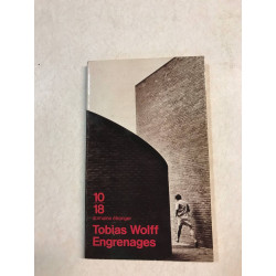 Engrenages