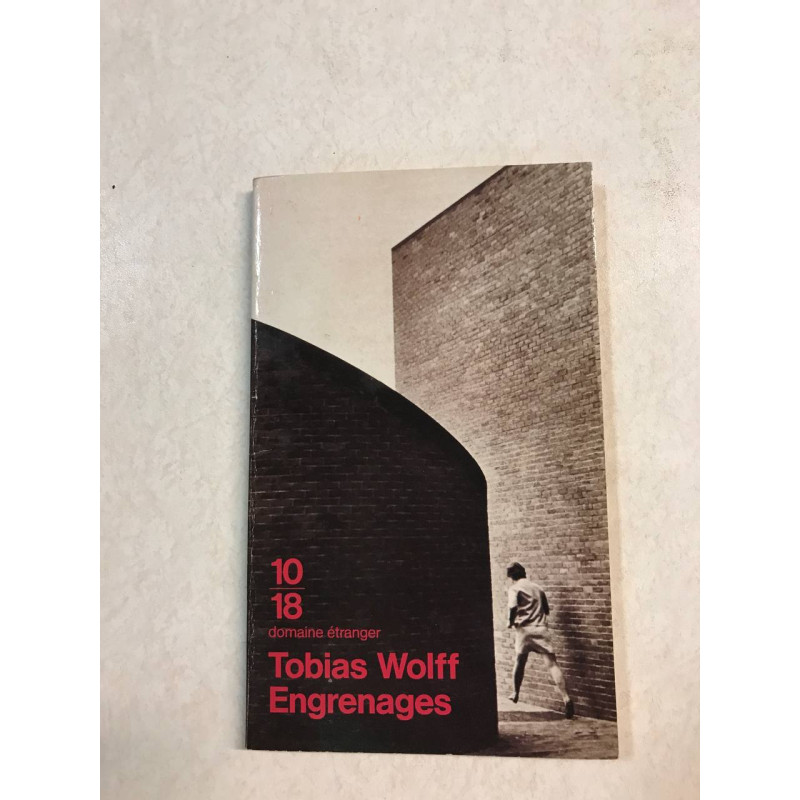 Engrenages