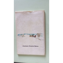 Le roman de renart