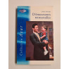 D'emouvantes retrouvailles azur 2383 (Sentimental)