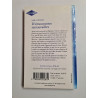 D'emouvantes retrouvailles azur 2383 (Sentimental)