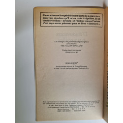 D'emouvantes retrouvailles azur 2383 (Sentimental)