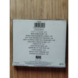 Goodbye jumbo (1990)