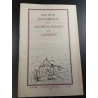 Société Historique et Archéologique de Langres n°325