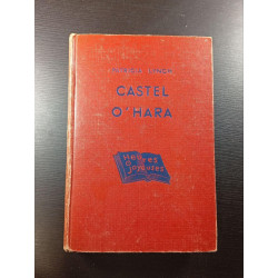 Castel O'Hara