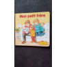 Mon petit frère