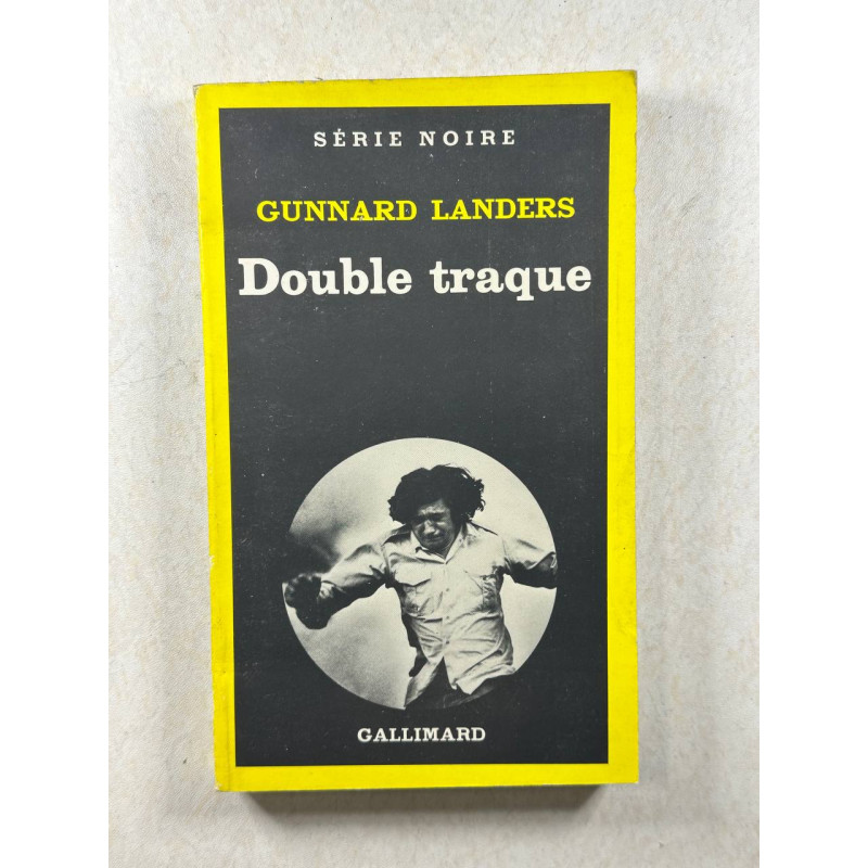 Double traque