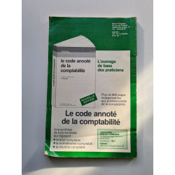 Revue fiduciaire N.710 - septembre 1986