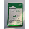 Revue fiduciaire N.710 - septembre 1986
