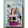 Sissi