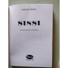Sissi