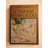 Sans trace. Le triangle des Bermudes. 2