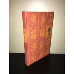 LES SOLDATS DE L'AN II Club Francais du NUM