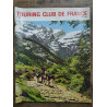 Touring Club de France Nº 805 Juin 1969