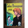 Romain Rolland Colas Breugnon 1968