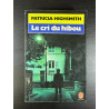 Le cri du hibou : roman