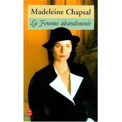 La Femme Abandonnee