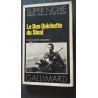 Le Don Quichotte du Sinaï