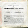 Dansons Joyeusement Vol. 1
