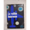 La vallée heureuse