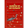 Observer et renconnaître les insectes et les oiseaux Observer et renconnaître les insectes et les oiseaux