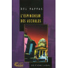 L'espincheur des accoules