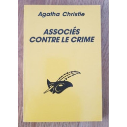 Associés contre le crime