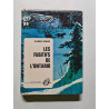 Les Fugitifs de l'Ontario - 1969